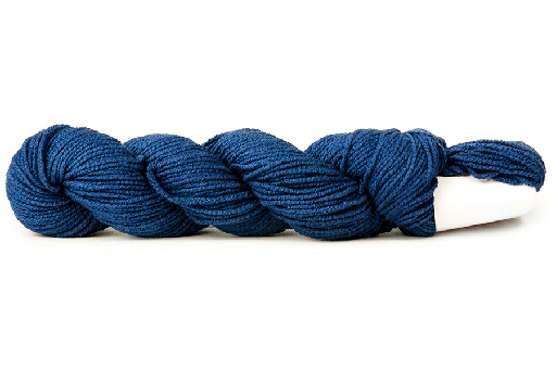 Skacel - Hikoo - CoBaSi | Beyond Yarn Unravel Your Creativity