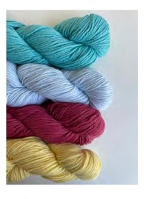 Glamping blanket discount